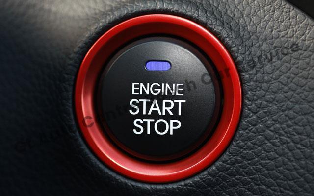 Start Stop