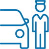 Auto Glass